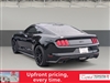 2017 Ford Mustang GT Premium - thumbnail 5