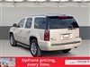 2011 GMC Yukon Denali - thumbnail 5