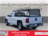 2014 GMC Sierra 1500 Base - thumbnail 5