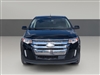 2011 Ford Edge Limited - thumbnail 5