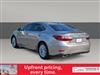 2017 Lexus ES 350 Base - thumbnail 5