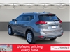 2017 Nissan Rogue SV - thumbnail 5