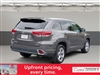 2017 Toyota Highlander Limited - thumbnail 5
