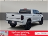 2017 Toyota Tundra Limited - thumbnail 5
