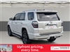 2017 Toyota 4Runner SR5 - thumbnail 5