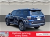 2014 Toyota 4Runner Limited - thumbnail 5
