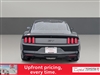2017 Ford Mustang GT Premium - thumbnail 6