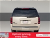 2011 GMC Yukon Denali - thumbnail 6