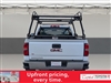2014 GMC Sierra 1500 Base - thumbnail 6