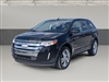 2011 Ford Edge Limited - thumbnail 6