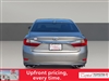 2017 Lexus ES 350 Base - thumbnail 6