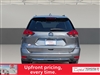 2017 Nissan Rogue SV - thumbnail 6