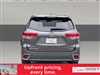 2017 Toyota Highlander Limited - thumbnail 6