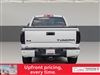 2017 Toyota Tundra Limited - thumbnail 6