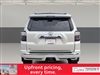 2017 Toyota 4Runner SR5 - thumbnail 6