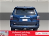 2014 Toyota 4Runner Limited - thumbnail 6
