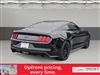 2017 Ford Mustang GT Premium - thumbnail 7