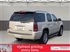 2011 GMC Yukon Denali - thumbnail 7