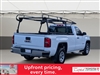 2014 GMC Sierra 1500 Base - thumbnail 7