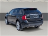2011 Ford Edge Limited - thumbnail 7