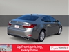2017 Lexus ES 350 Base - thumbnail 7