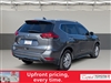 2017 Nissan Rogue SV - thumbnail 7