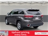 2017 Toyota Highlander Limited - thumbnail 7