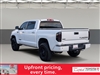 2017 Toyota Tundra Limited - thumbnail 7