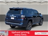 2014 Toyota 4Runner Limited - thumbnail 7