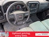 2014 GMC Sierra 1500 Base - thumbnail 8