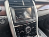 2011 Ford Edge Limited - thumbnail 8