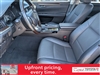 2017 Lexus ES 350 Base - thumbnail 8