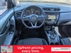 2017 Nissan Rogue SV - thumbnail 8