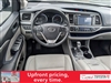 2017 Toyota Highlander Limited - thumbnail 8