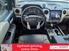 2017 Toyota Tundra Limited - thumbnail 8