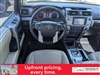 2014 Toyota 4Runner Limited - thumbnail 8