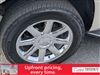 2011 GMC Yukon Denali - thumbnail 9