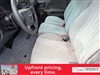 2014 GMC Sierra 1500 Base - thumbnail 9