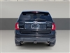 2011 Ford Edge Limited - thumbnail 9