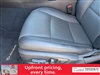 2017 Lexus ES 350 Base - thumbnail 9