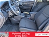 2017 Nissan Rogue SV - thumbnail 9