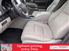 2017 Toyota Highlander Limited - thumbnail 9