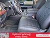 2017 Toyota Tundra Limited - thumbnail 9