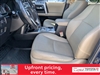 2014 Toyota 4Runner Limited - thumbnail 9
