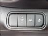 2020 Hyundai VENUE SE