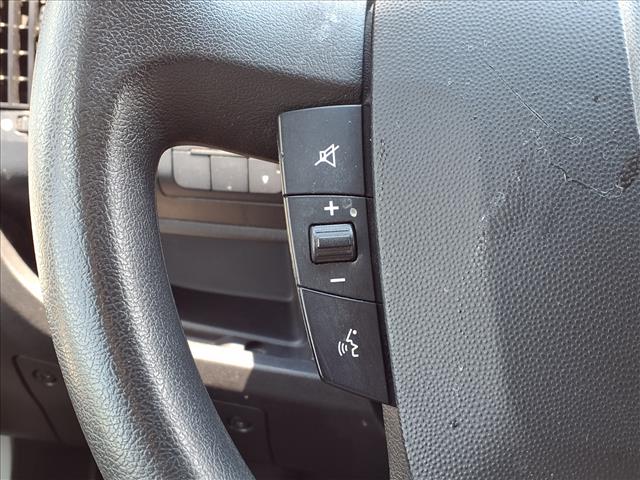 2019 RAM ProMaster 3500 159 WB