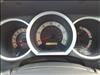 2013 Toyota Tacoma PreRunner V6