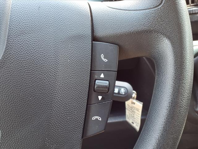 2019 RAM ProMaster 3500 159 WB