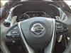 2017 Nissan Maxima 3.5 SR