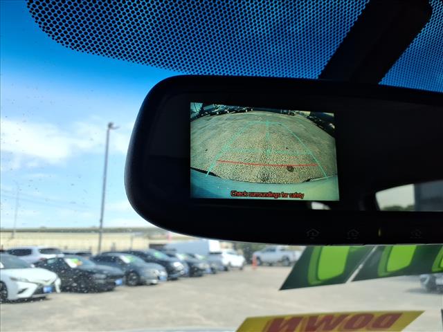 2013 Toyota Tacoma PreRunner V6